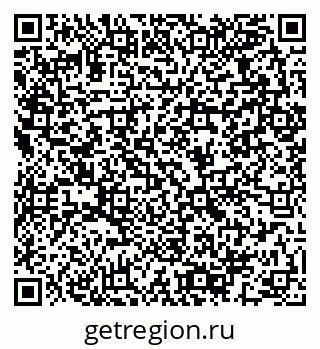 79064963819