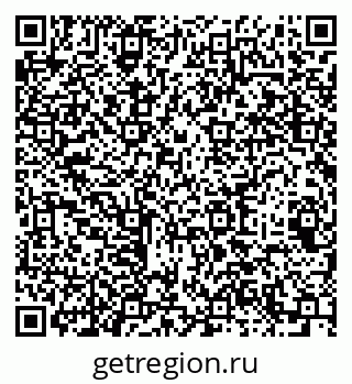 79064963820
