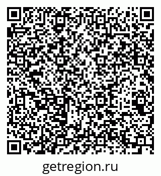 79064963821