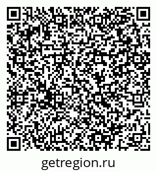 79064963822