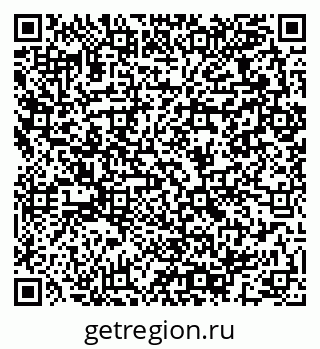 79064963824