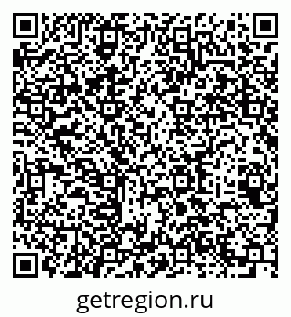 79064963827