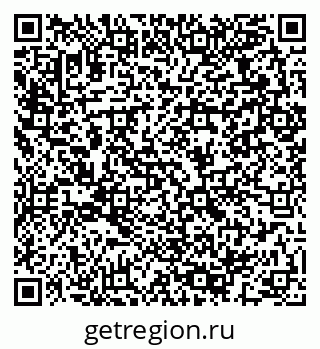79064963828