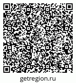79064963833