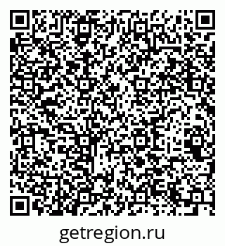 79064963839