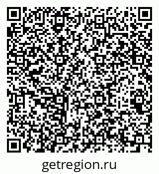 79064963841