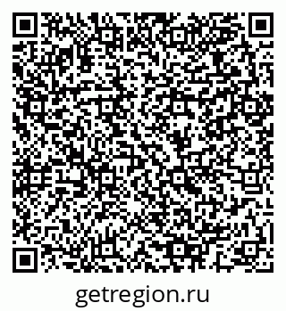 79064963844