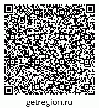 79064963846