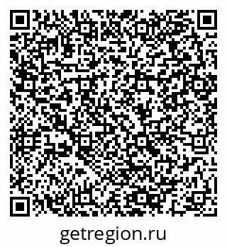 79064963847