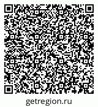 79064963850