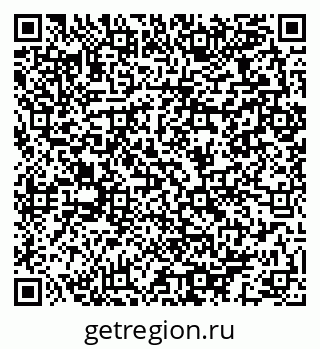 79064963851