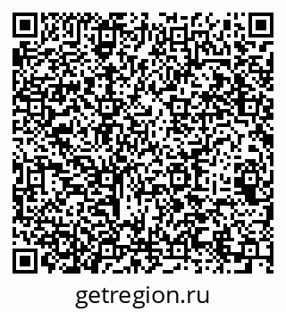 79064963852