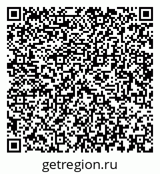 79064963853