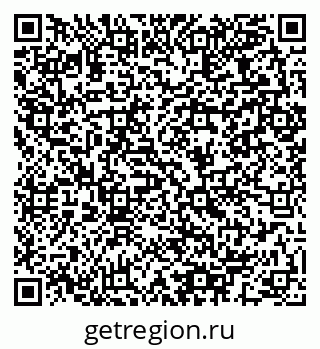 79064963858
