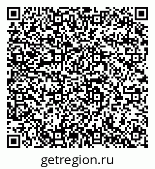 79064963864