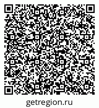 79064963867