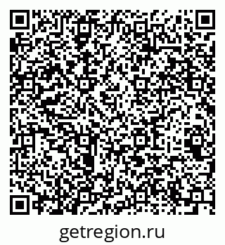 79064963868