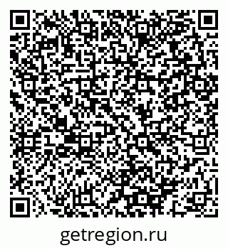 79064963872