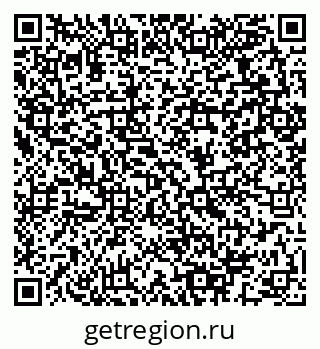 79064963879
