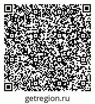 79064963881