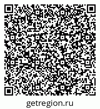 79064963882