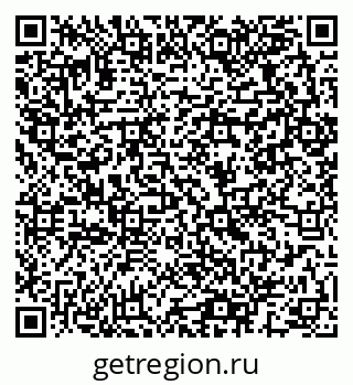 79064963885