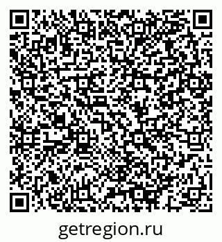 79064963886