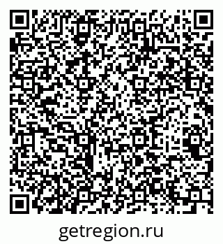 79064963887