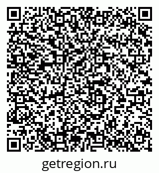 79064963889