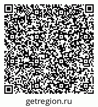 79064963891