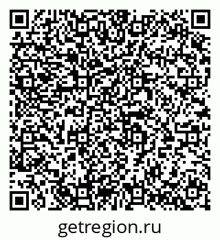 79064963892