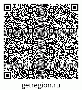 79064963895