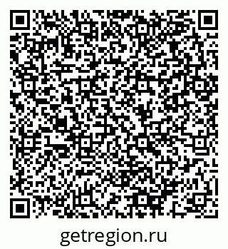 79064963896