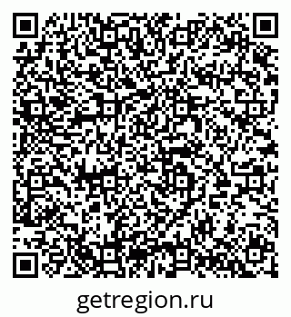 79064963897