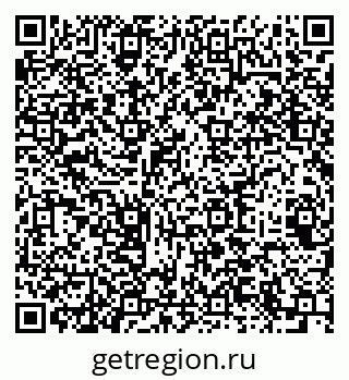 79064963898