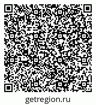 79064963899
