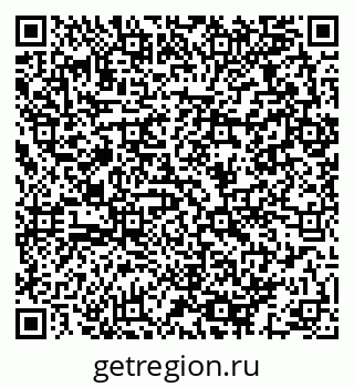 79064963903