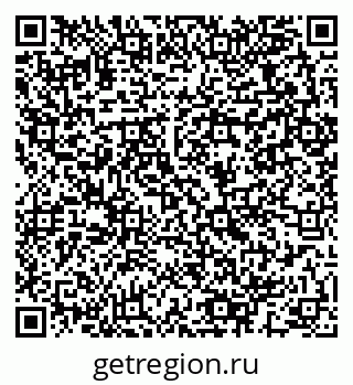 79064963904