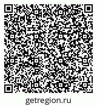 79064963905