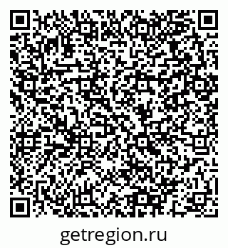 79064963907