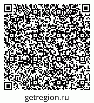 79064963909