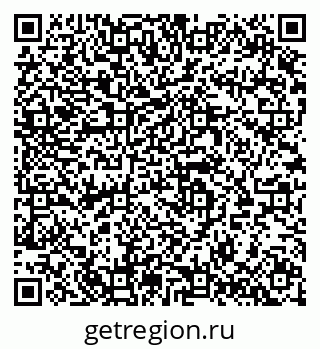 79064963910