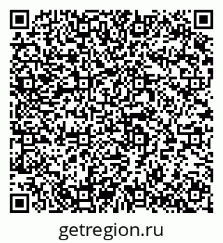 79064963911