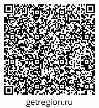 79064963912
