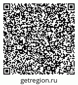 79064963913