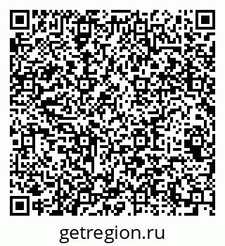 79064963914