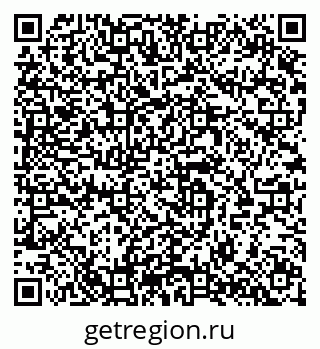 79064963915