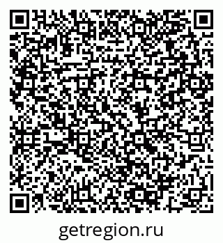 79064963916