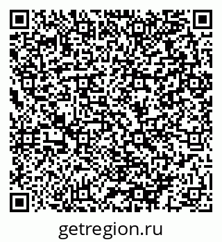 79064963917