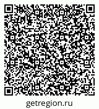 79064963919